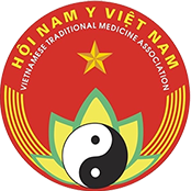 Nam Dược trị Nam Nhân