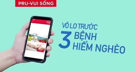 10 bí quyết sức khỏe tim mạch ai cũng cần phải biết